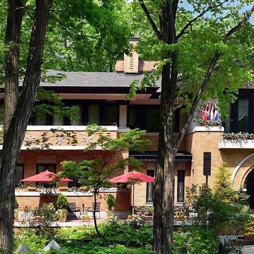 22年最新 白馬リゾートホテル ラ ネージュ東館から近い宿ランキング Yahoo トラベル 22年最新 白馬リゾートホテル ラ ネージュ東館から近い宿ランキング Yahoo トラベル