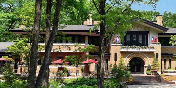 22年最新 白馬八方尾根スキー場周辺で女子旅に人気の宿ランキング 一休 Com 22年最新 白馬八方尾根スキー場周辺で女子旅に人気の宿ランキング 一休 Com