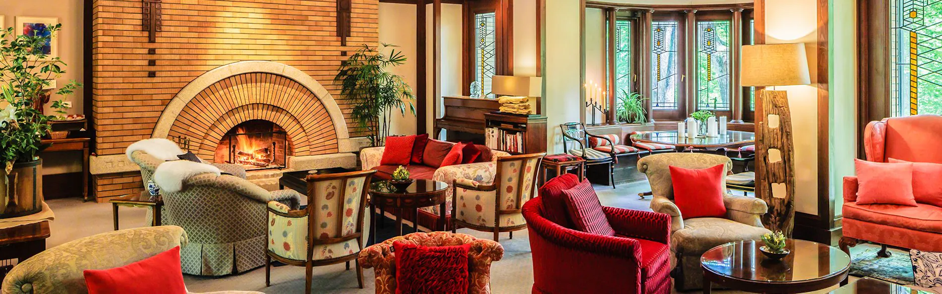 白馬リゾートホテル ラ ネージュ