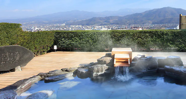ランキング Top 東北の温泉地の露天風呂ありの ホテル 旅館 宿泊予約は 一休 Com ランキング Top 東北の温泉地の露天風呂ありの ホテル 旅館 宿泊予約は 一休 Com