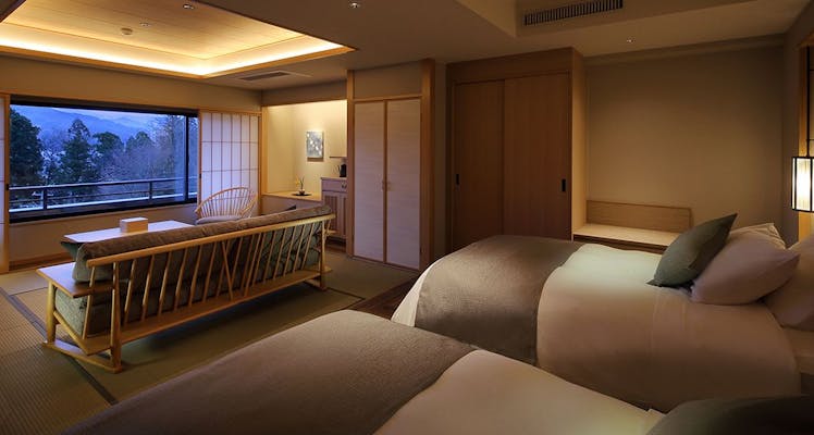 山形のおすすめホテル 旅館 選 宿泊予約は 一休 Com 山形のおすすめホテル 旅館 選 宿泊予約は 一休 Com