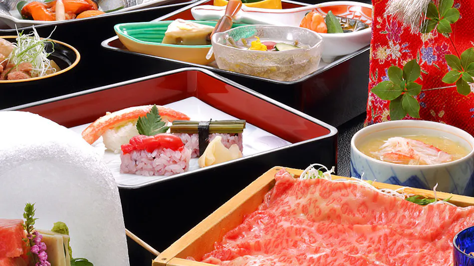 Nippon no Yado Furukama