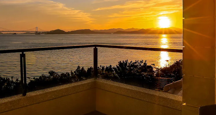 兵庫のペットokのお部屋 安く泊まれるホテル 旅館 15選 宿泊予約は 一休 Com 兵庫のペットokのお部屋 安く泊まれるホテル 旅館 15選 宿泊予約は 一休 Com