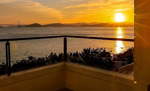 21年最新 淡路島 いま最も売れているリゾートホテルランキング 一休 Com 21年最新 淡路島 いま最も売れているリゾートホテルランキング 一休 Com