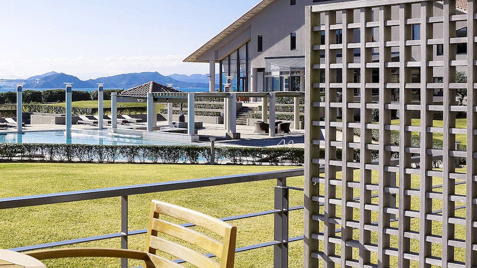 近畿 大阪以外 のスイートのお部屋 お食事の評価が高いホテル 旅館 選 お得に宿泊予約 Yahoo トラベル 近畿 大阪以外 のスイートのお部屋 お食事の評価が高いホテル 旅館 選 お得に宿泊予約 Yahoo トラベル