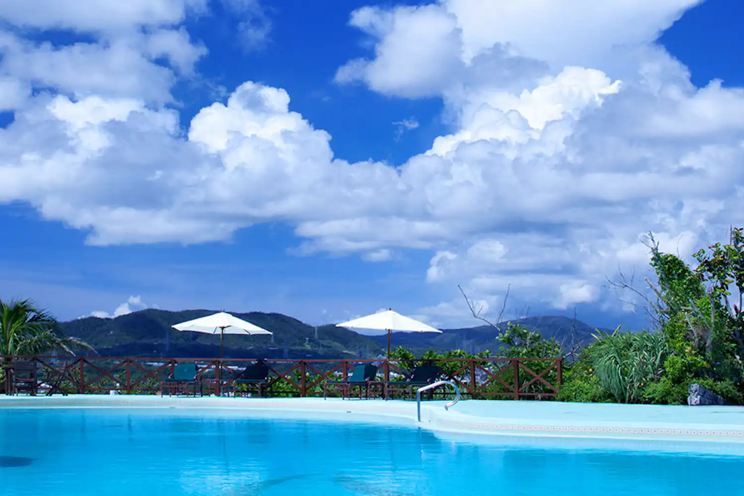 หาดเรอเนซองส์