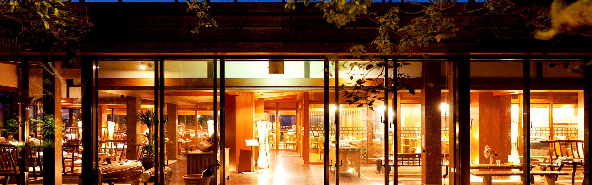 Coco Garden Resort Okinawa