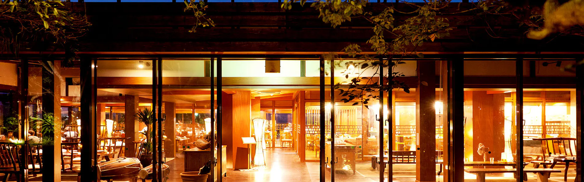 ココ ガーデンリゾート オキナワ