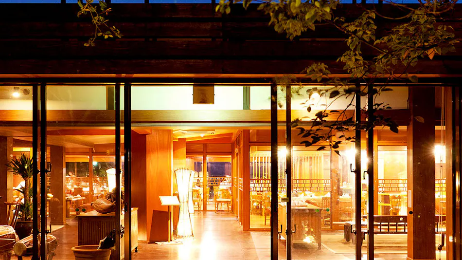 Coco Garden Resort Okinawa