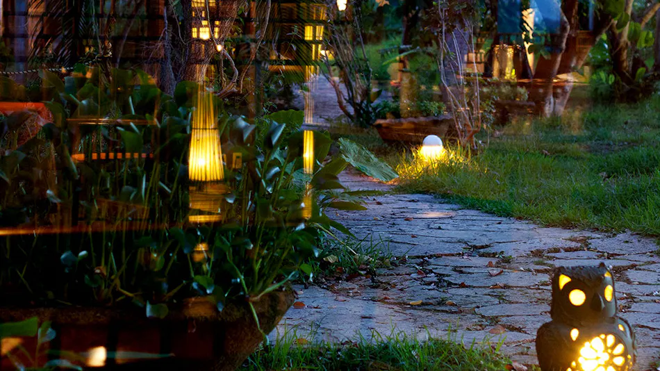 Coco Garden Resort Okinawa