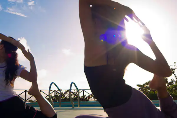 หาดเรอเนซองส์