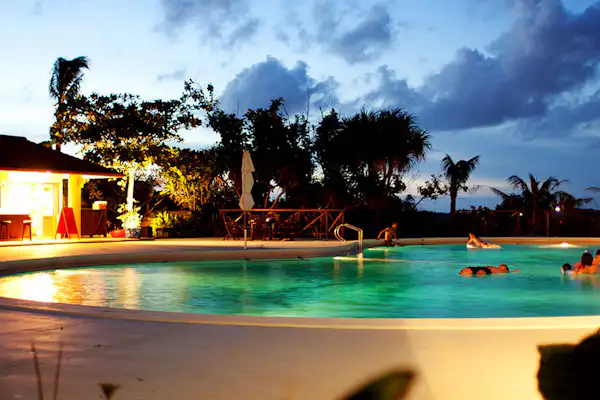 หาดเรอเนซองส์