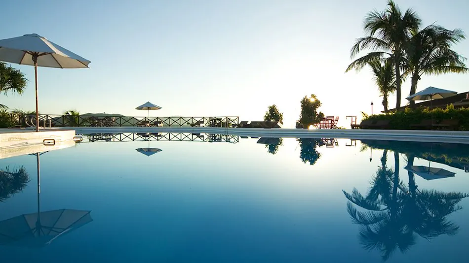 Coco Garden Resort Okinawa