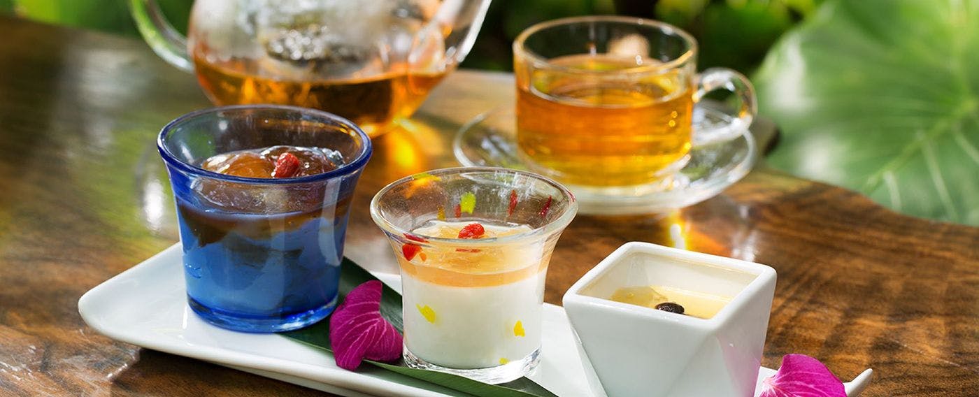 Coco Garden Resort Okinawa