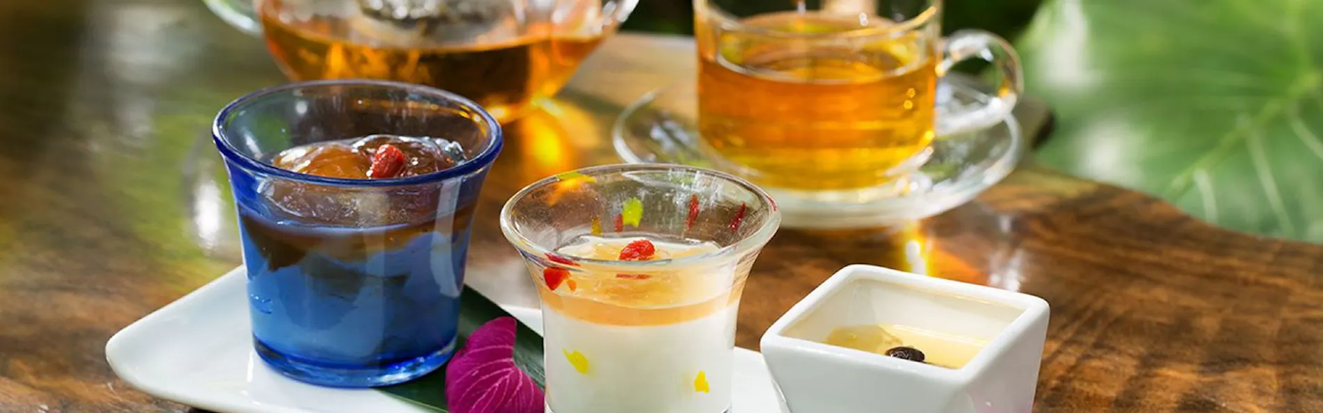 ココ ガーデンリゾート オキナワ