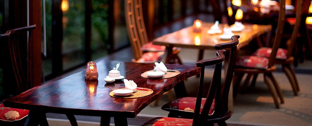 ภาพอาหาร