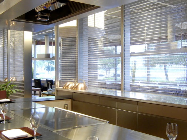 ロイヤルオークホテル スパ ガーデンズ の宿泊プラン 宿泊予約は 一休 Com