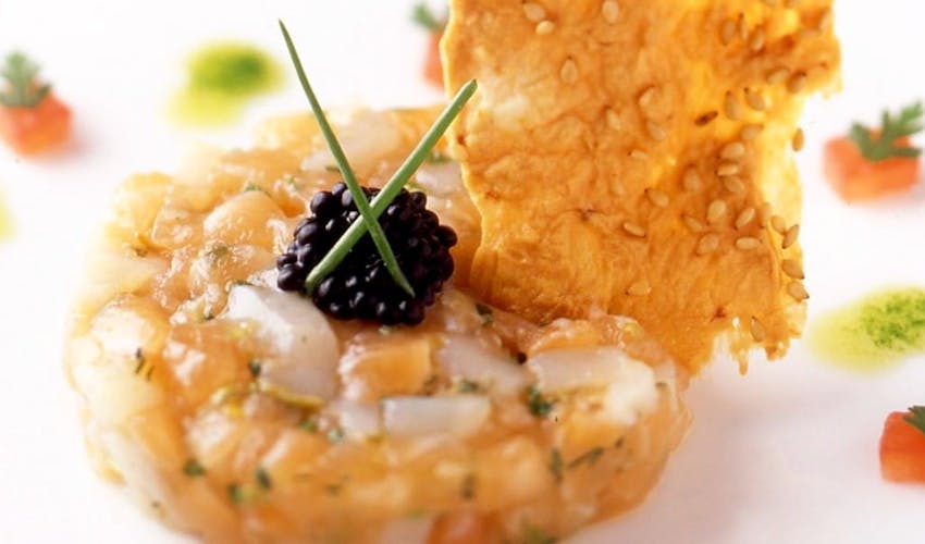 ロイヤルオークホテル スパ ガーデンズ の宿泊プラン 宿泊予約は 一休 Com