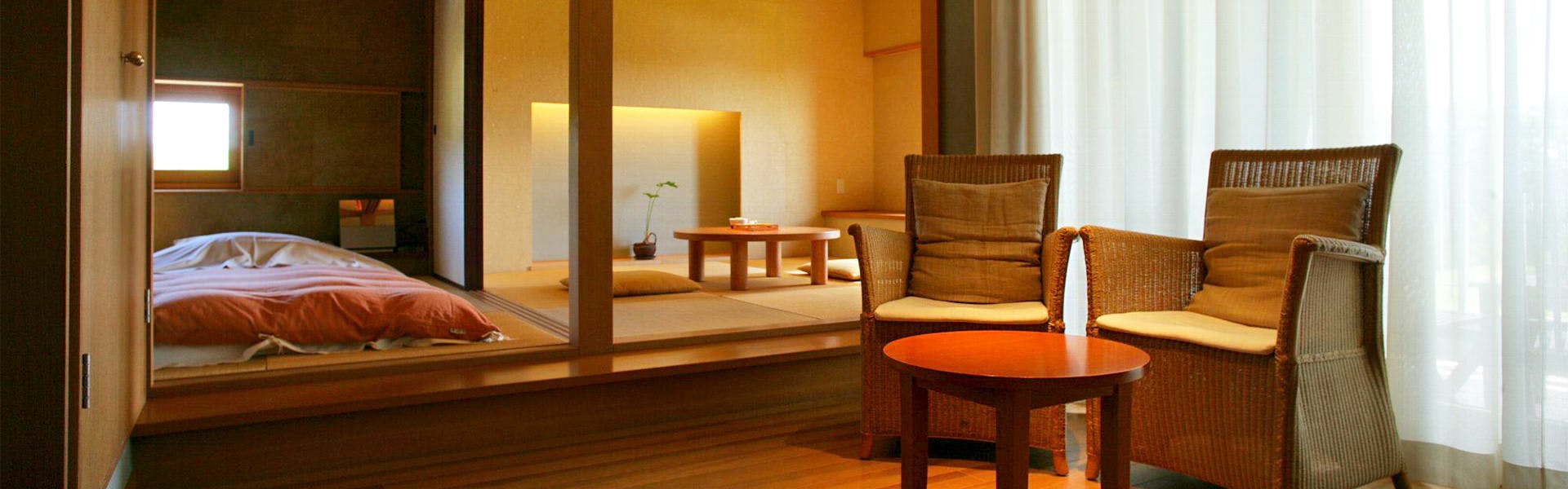 北海道の隠れ宿 室以下の旅館特集おすすめホテル 旅館 選 宿泊予約は 一休 Com