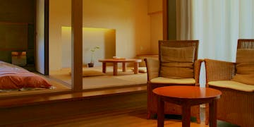 十勝川温泉 一度は泊まりたい 十勝川温泉周辺 人気旅館ランキング3選 年 一休 Com