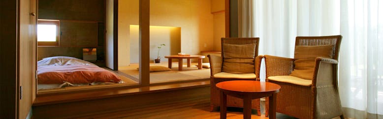 北海道の隠れ宿 室以下の旅館特集カップル 夫婦におすすめのホテル 旅館 選 宿泊予約は 一休 Com 北海道の隠れ宿 室以下の旅館特集カップル 夫婦におすすめのホテル 旅館 選 宿泊予約は 一休 Com