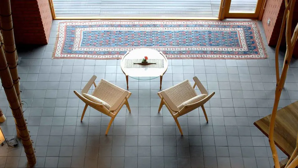 Tokachigawa Onsen Sanyoan