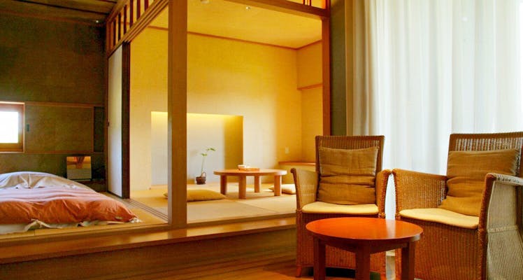 北海道のクリスマス ホテル 21カップル 夫婦におすすめのホテル 旅館 宿泊予約は 一休 Com 北海道のクリスマス ホテル 21カップル 夫婦におすすめのホテル 旅館 宿泊予約は 一休 Com