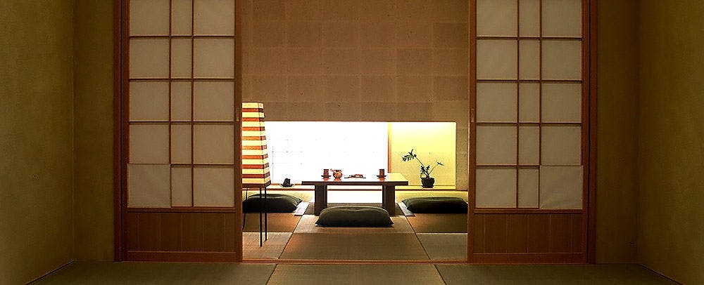 Tokachigawa Onsen Sanyoan