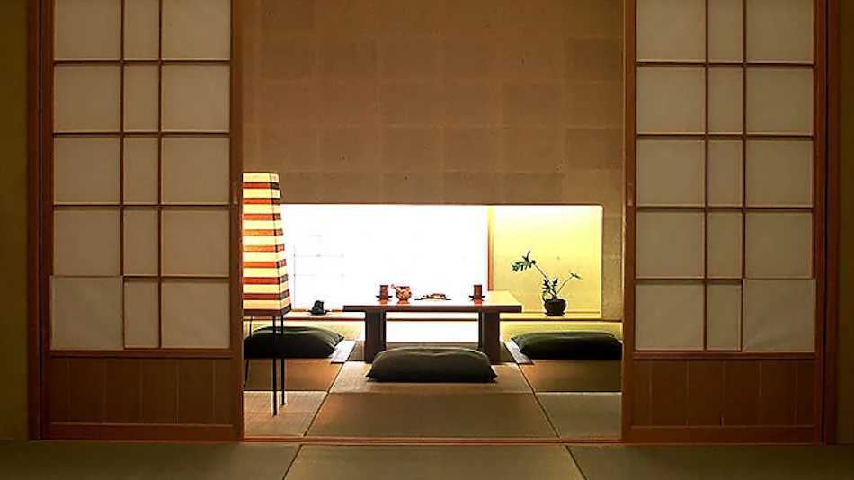 Tokachigawa Onsen Sanyoan