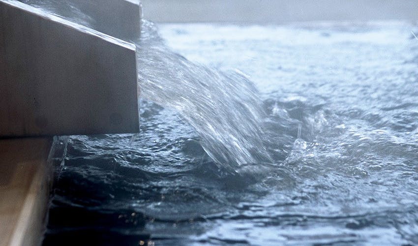 十勝川温泉 一度は泊まりたい 十勝川温泉周辺 人気旅館ランキング3選 年 一休 Com