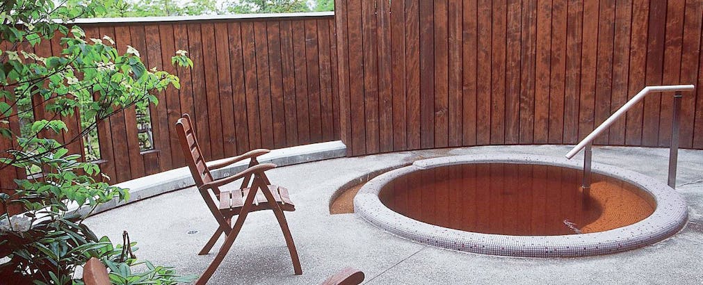 å¤§æµ´å ´ãé¢¨æã