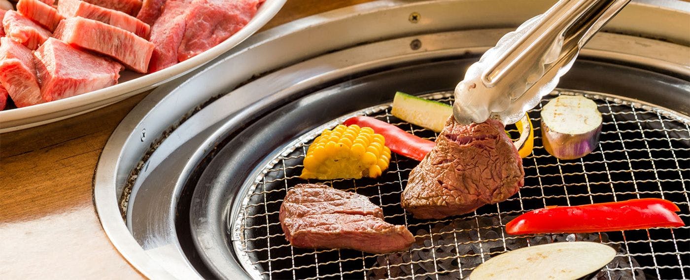 お食事イメージ