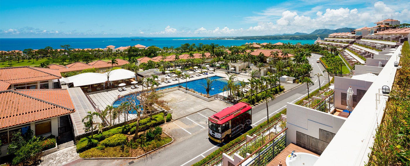 ããã°ãã®å¤§èªç¶ã«æº¶ãè¾¼ãã«ããã£ã¹ãã¤