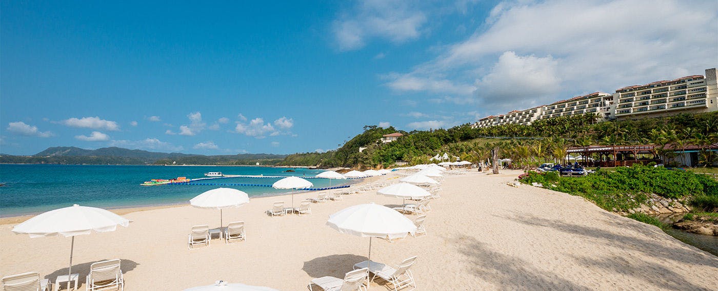 ããã°ãã®æ£®ã¨æµ·ã¨é¢¨ãæããªãã