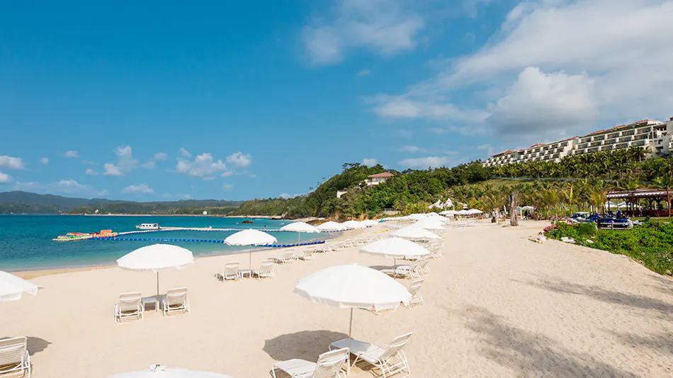 Kanucha Bay Hotel & Villas