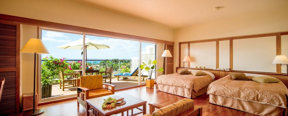 ã¨ã°ã¼ã¯ãã£ããã¤ã³