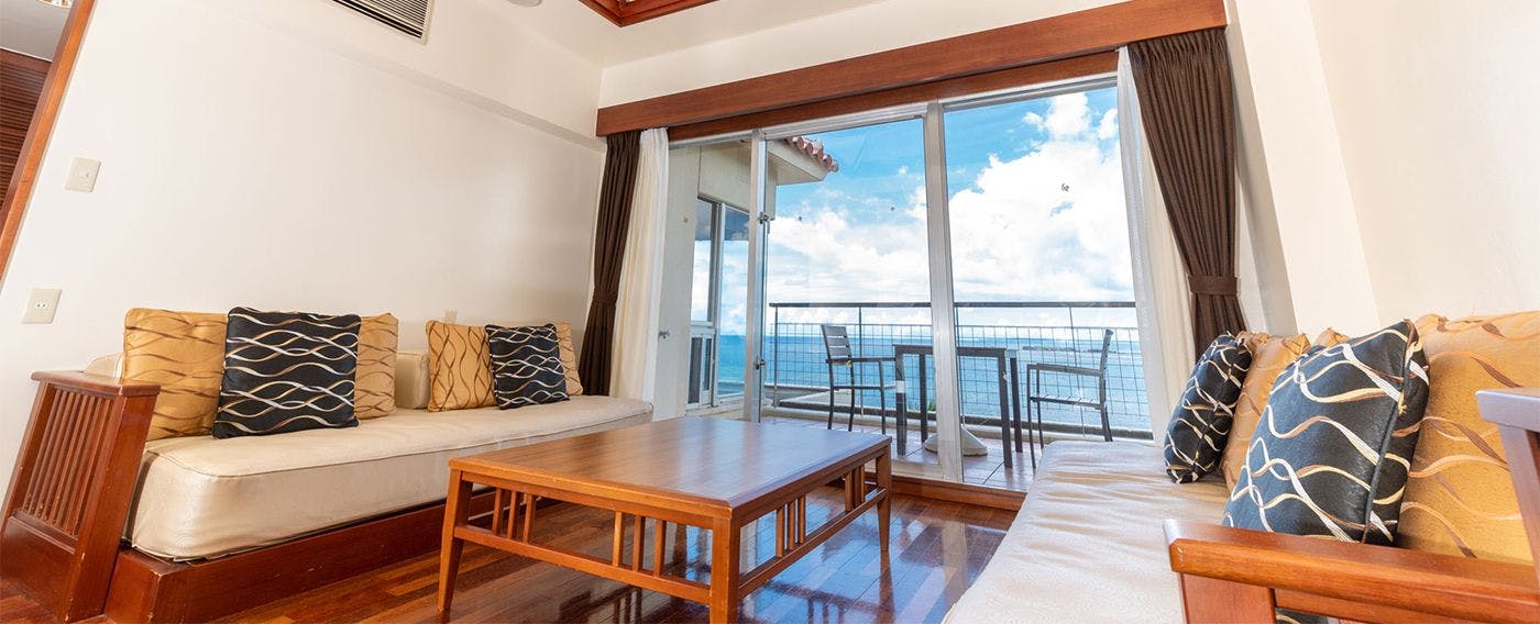 Kanucha Bay Hotel & Villas
