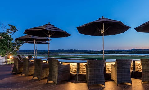 21年最新 北海道 特別な日に泊まりたい宿ランキング Yahoo トラベル 21年最新 北海道 特別な日に泊まりたい宿ランキング Yahoo トラベル