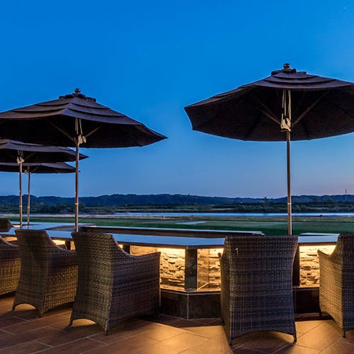 北海道でおすすめの宿 いま一休で最も売れている宿をご紹介 最上のひとときを 一休 Com 北海道でおすすめの宿 いま一休で最も売れている宿をご紹介 最上のひとときを 一休 Com