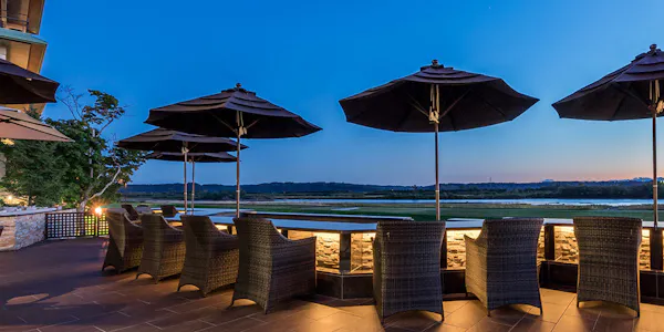 22年最新 北海道 人気急上昇の宿 2ページ ランキング 一休 Com 22年最新 北海道 人気急上昇の宿 2ページ ランキング 一休 Com