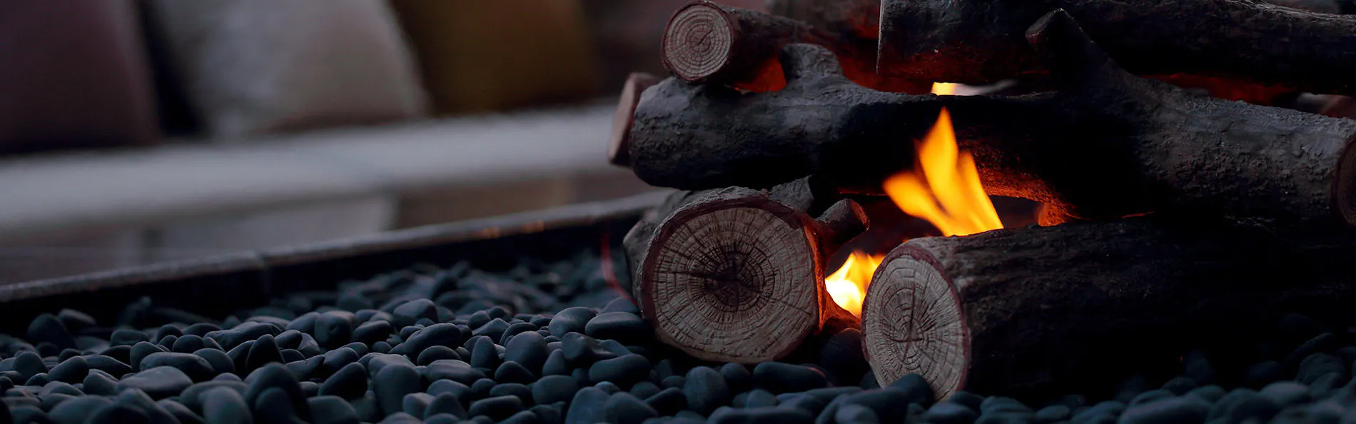 十勝川温泉 第一ホテル