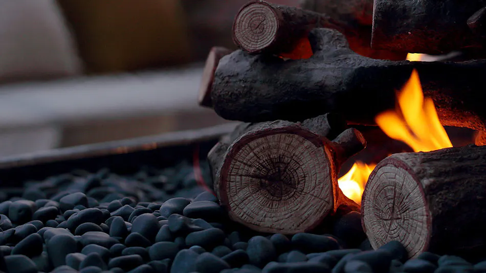 Tokachigawa Onsen Daiichi Hotel