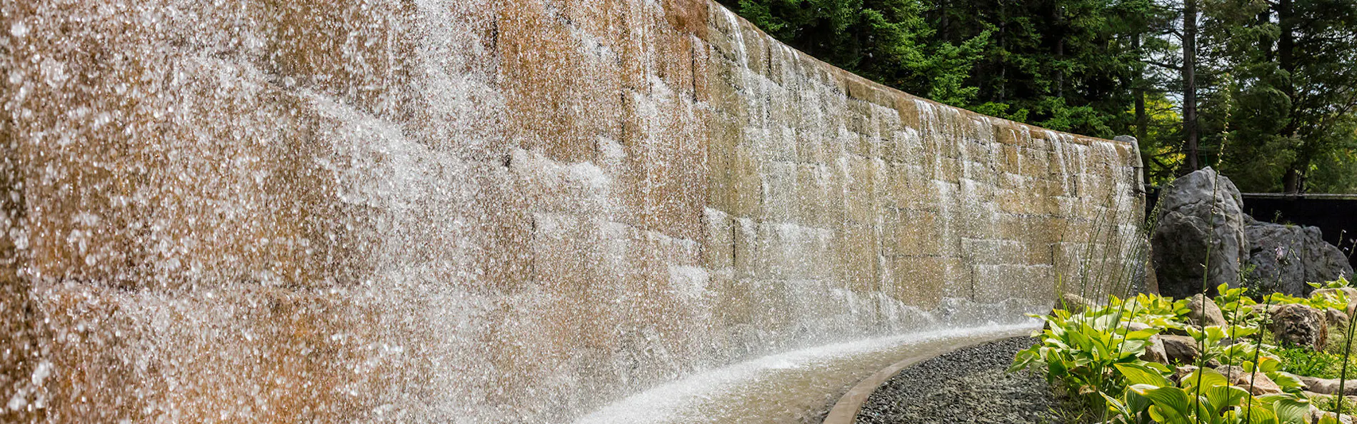 十勝川温泉 第一ホテル