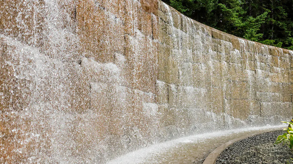 Tokachigawa Onsen Daiichi Hotel