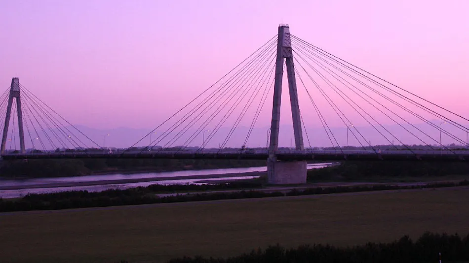 Tokachigawa Onsen Daiichi Hotel