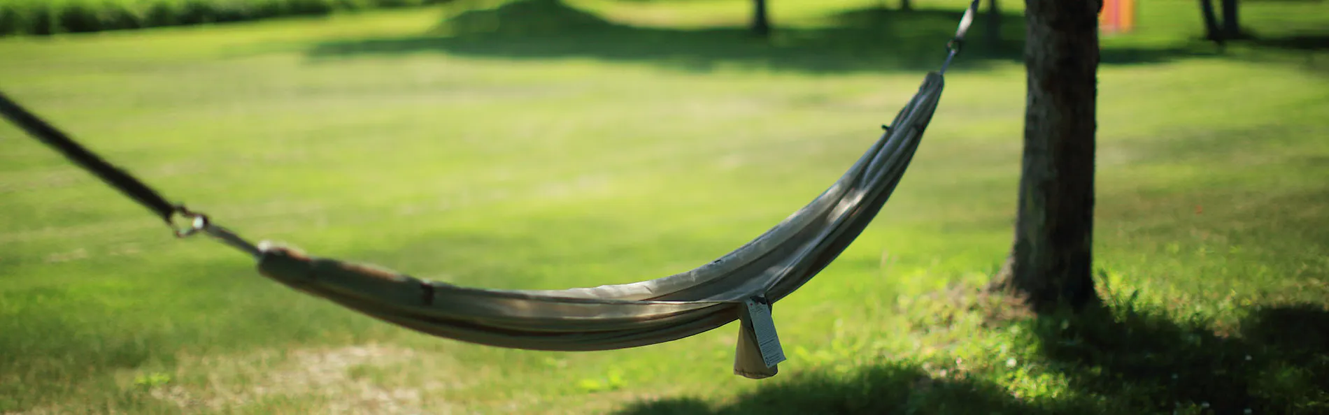 十勝川温泉 第一ホテル