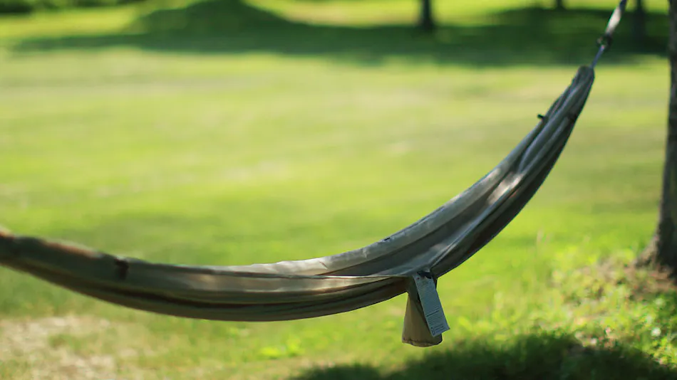 Tokachigawa Onsen Daiichi Hotel