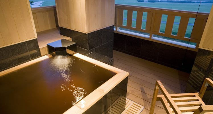 北海道の露天風呂付客室のお部屋 温泉ありの カップル 夫婦におすすめのホテル 旅館 選 お得に宿泊予約 Yahoo トラベル 北海道の露天風呂付客室のお部屋 温泉ありの カップル 夫婦におすすめのホテル 旅館 選 お得に宿泊予約 Yahoo トラベル