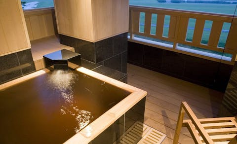 21年最新 北海道で露天風呂付客室が人気の宿ランキング 一休 Com 21年最新 北海道で露天風呂付客室が人気の宿ランキング 一休 Com