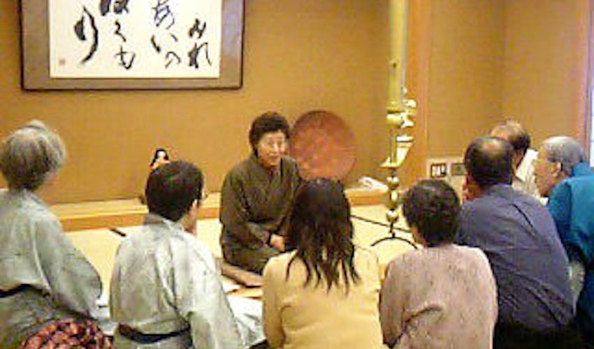 語り部の聞ける宿 あえりあ遠野 の空室状況を確認する 宿泊予約は 一休 Com 語り部の聞ける宿 あえりあ遠野 の空室状況を確認する 宿泊予約は 一休 Com
